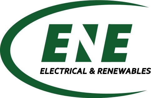 ENE Electrical and Renewables